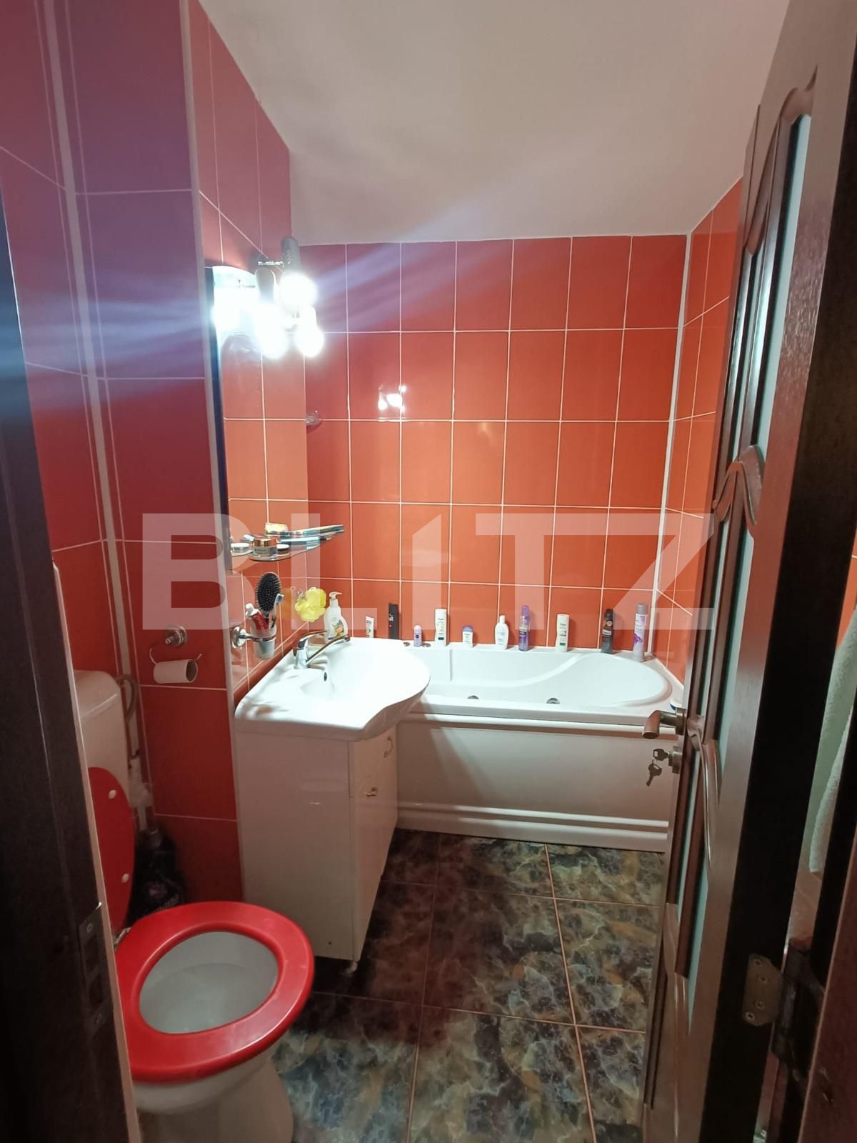 Apartament de închiriat 4 camere Noua - 111956AI | BLITZ Brașov | Poza10