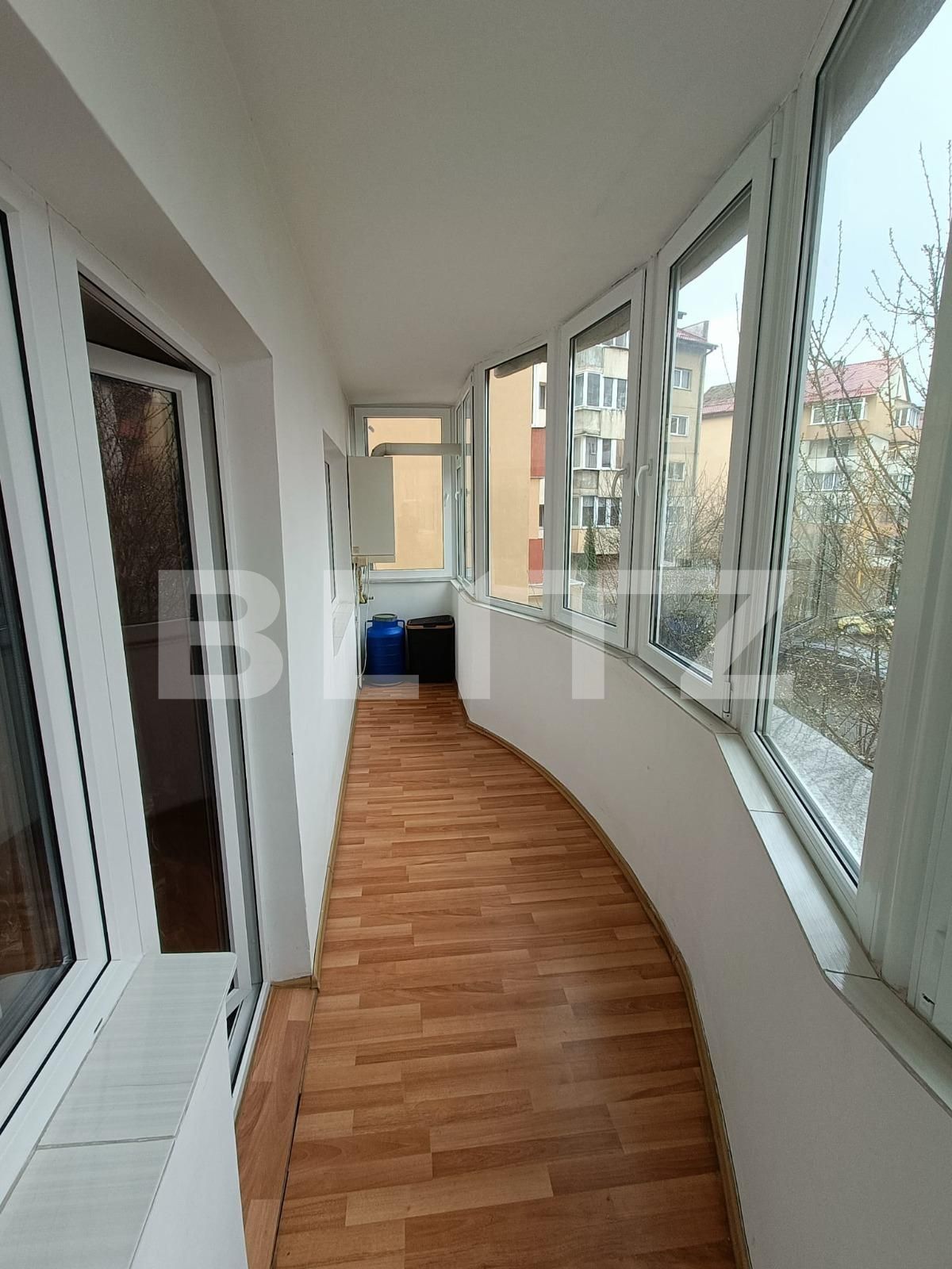 Apartament de închiriat 4 camere Noua - 111956AI | BLITZ Brașov | Poza7