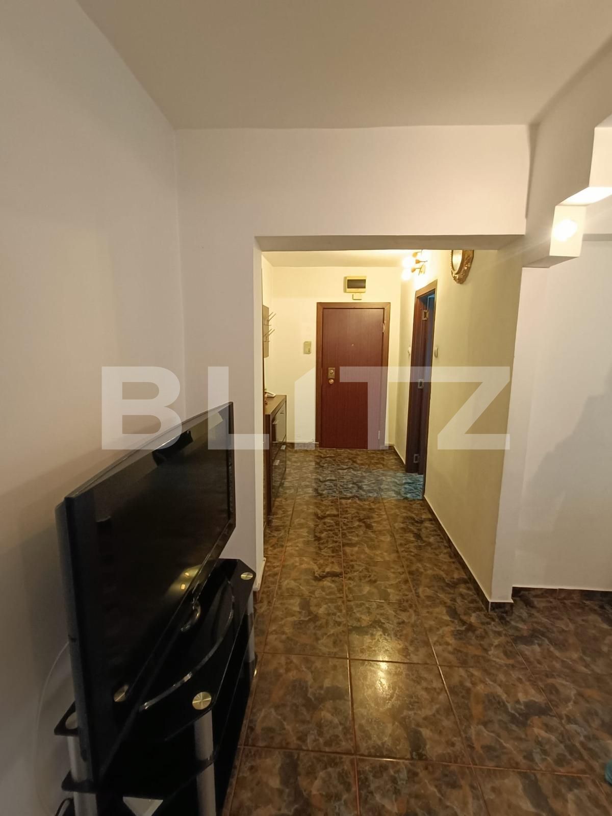 Apartament de închiriat 4 camere Noua - 111956AI | BLITZ Brașov | Poza8
