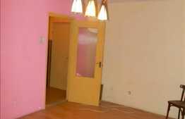 2 camere, decomandat, 54 mp, 2 balcoane,etaj intermediar, zona strazii Mehedinti