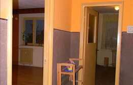 2 camere, decomandat, 54 mp, 2 balcoane,etaj intermediar, zona strazii Mehedinti