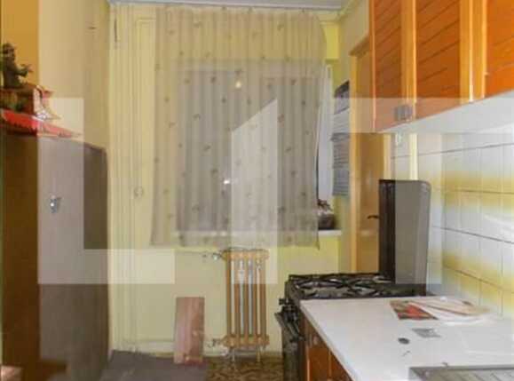 Apartament de vânzare 2 camere Manastur - 11196AV | BLITZ Cluj-Napoca | Poza5