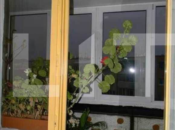 Apartament de vânzare 2 camere Manastur - 11196AV | BLITZ Cluj-Napoca | Poza11