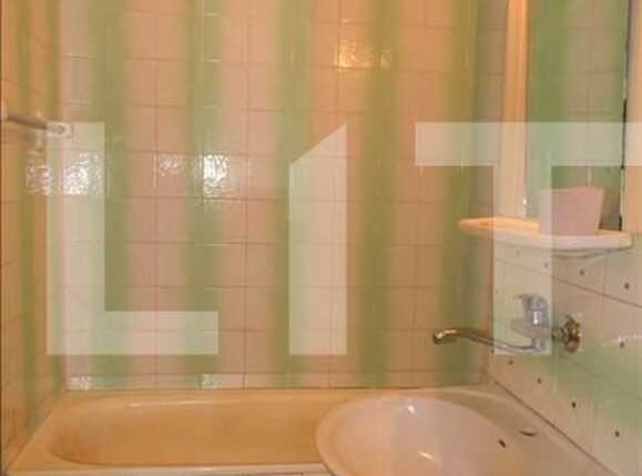 Apartament de vânzare 2 camere Manastur - 11196AV | BLITZ Cluj-Napoca | Poza9
