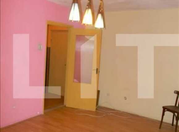 Apartament de vânzare 2 camere Manastur - 11196AV | BLITZ Cluj-Napoca | Poza3