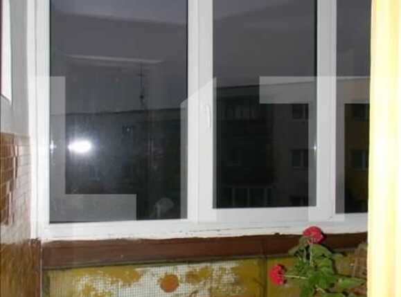 Apartament de vânzare 2 camere Manastur - 11196AV | BLITZ Cluj-Napoca | Poza10