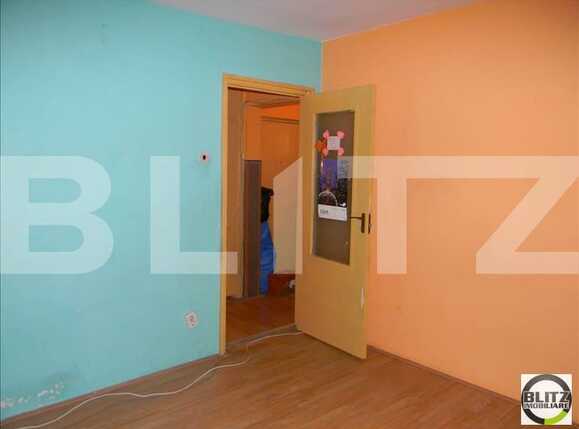 Apartament de vânzare 2 camere Manastur - 11196AV | BLITZ Cluj-Napoca | Poza4