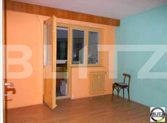 Apartament de vânzare 2 camere Manastur - 11196AV | BLITZ Cluj-Napoca | Poza2