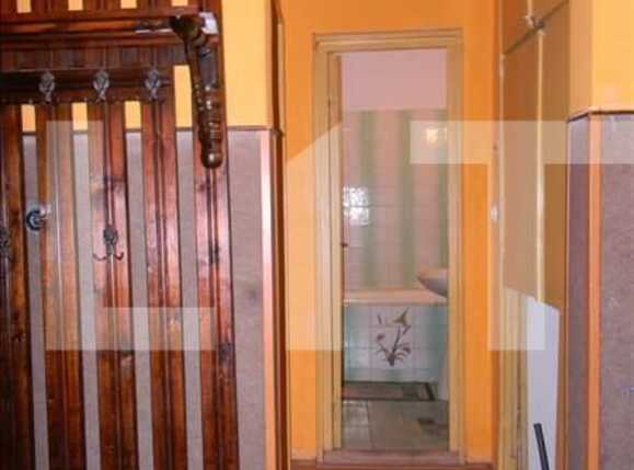 Apartament de vânzare 2 camere Manastur - 11196AV | BLITZ Cluj-Napoca | Poza8