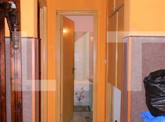 Apartament de vânzare 2 camere Manastur - 11196AV | BLITZ Cluj-Napoca | Poza7