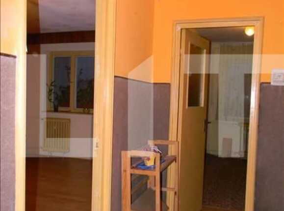 Apartament de vânzare 2 camere Manastur - 11196AV | BLITZ Cluj-Napoca | Poza6