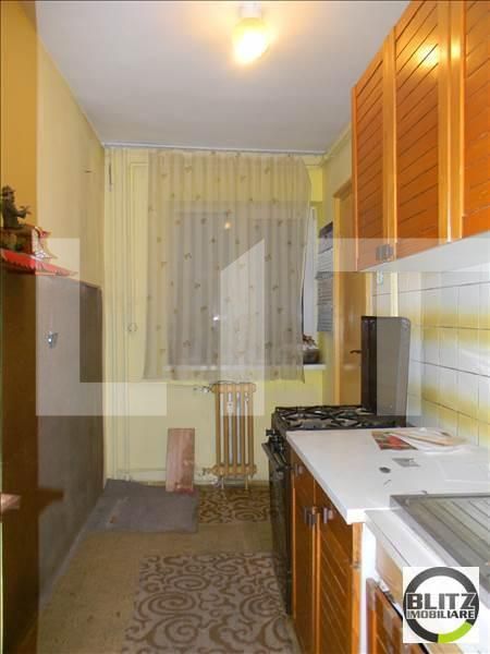 Apartament de vânzare 2 camere Manastur - 11196AV | BLITZ Cluj-Napoca | Poza5