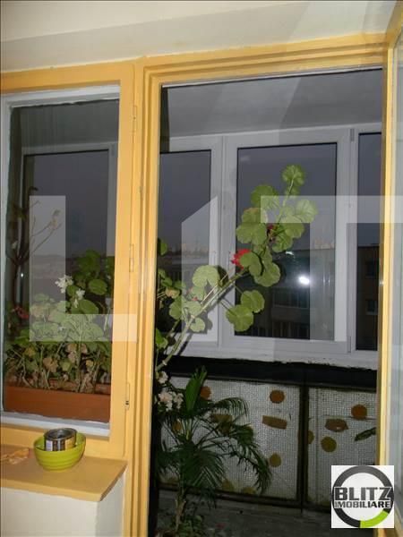 Apartament de vânzare 2 camere Manastur - 11196AV | BLITZ Cluj-Napoca | Poza11