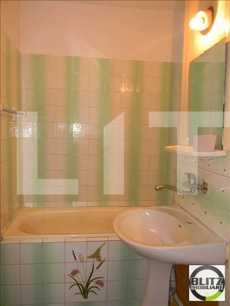 Apartament de vânzare 2 camere Manastur - 11196AV | BLITZ Cluj-Napoca | Poza9