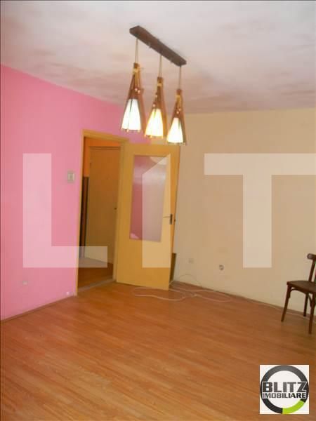 Apartament de vânzare 2 camere Manastur - 11196AV | BLITZ Cluj-Napoca | Poza3