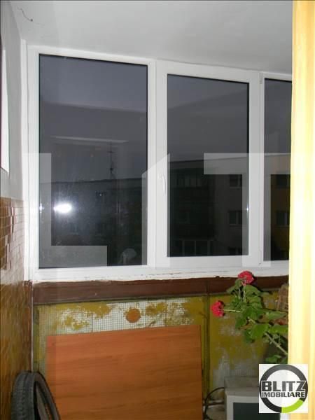 Apartament de vânzare 2 camere Manastur - 11196AV | BLITZ Cluj-Napoca | Poza10