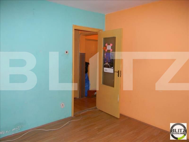 Apartament de vânzare 2 camere Manastur - 11196AV | BLITZ Cluj-Napoca | Poza4