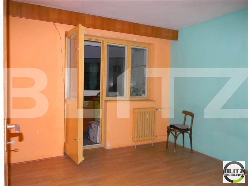 Apartament de vânzare 2 camere Manastur - 11196AV | BLITZ Cluj-Napoca | Poza2