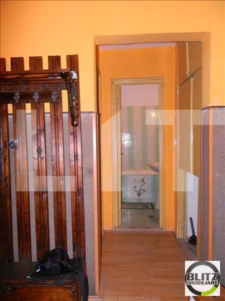 Apartament de vânzare 2 camere Manastur - 11196AV | BLITZ Cluj-Napoca | Poza8