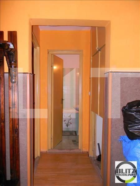 Apartament de vânzare 2 camere Manastur - 11196AV | BLITZ Cluj-Napoca | Poza7