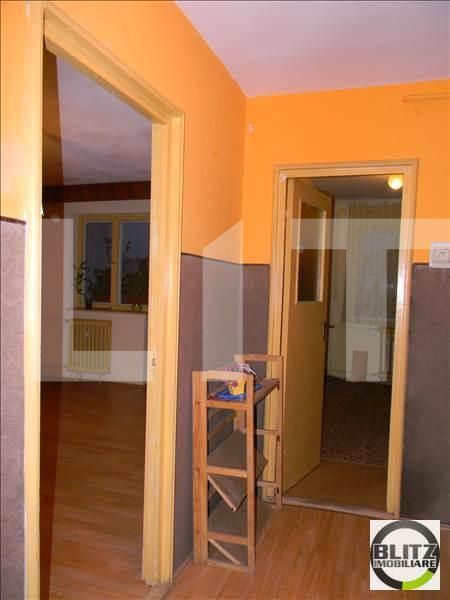 Apartament de vânzare 2 camere Manastur - 11196AV | BLITZ Cluj-Napoca | Poza6