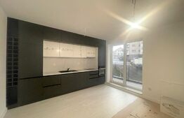 Apartament 3 camere, 60 mp, parcare, Beta Residence