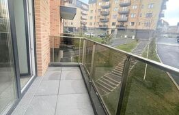 Apartament 3 camere, 60 mp, parcare, Beta Residence