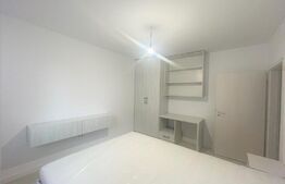 Apartament 3 camere, 60 mp, parcare, Beta Residence