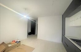 Apartament 3 camere, 60 mp, parcare, Beta Residence