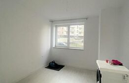 Apartament 3 camere, 60 mp, parcare, Beta Residence