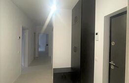 Apartament 3 camere, 60 mp, parcare, Beta Residence