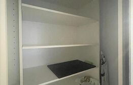 Apartament 3 camere, 60 mp, parcare, Beta Residence