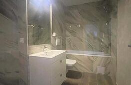 Apartament 3 camere, 60 mp, parcare, Beta Residence