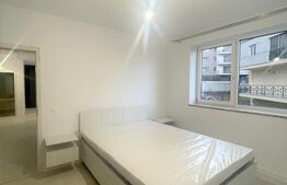 Apartament 3 camere, 60 mp, parcare, Beta Residence