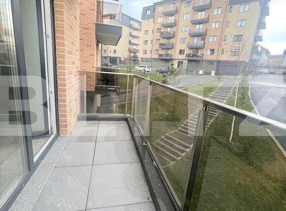 Apartament de închiriat 3 camere Chinteni - 111964AI | BLITZ Cluj-Napoca | Poza9