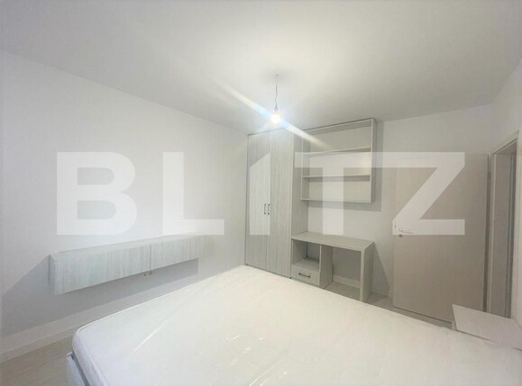 Apartament de închiriat 3 camere Chinteni - 111964AI | BLITZ Cluj-Napoca | Poza4