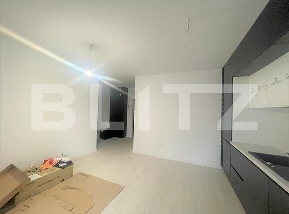 Apartament de închiriat 3 camere Chinteni - 111964AI | BLITZ Cluj-Napoca | Poza2