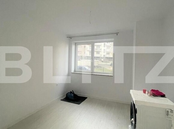 Apartament de închiriat 3 camere Chinteni - 111964AI | BLITZ Cluj-Napoca | Poza6