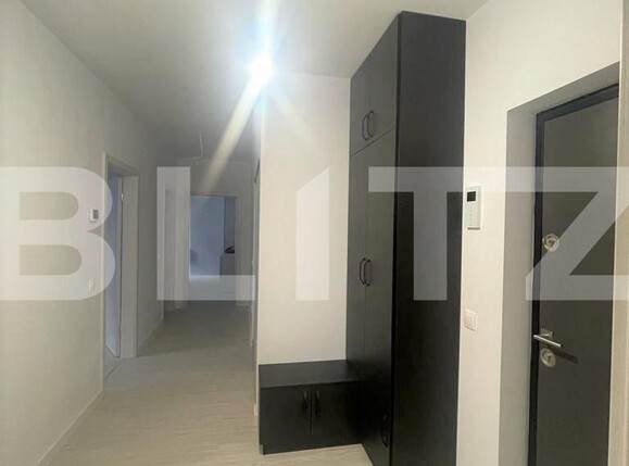 Apartament de închiriat 3 camere Chinteni - 111964AI | BLITZ Cluj-Napoca | Poza5