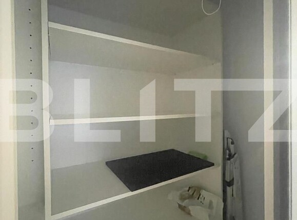 Apartament de închiriat 3 camere Chinteni - 111964AI | BLITZ Cluj-Napoca | Poza8