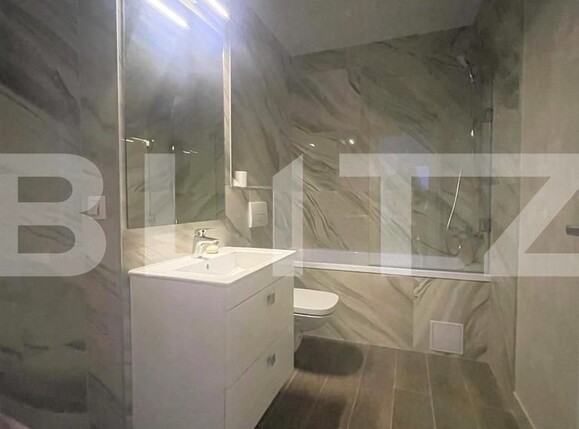 Apartament de închiriat 3 camere Chinteni - 111964AI | BLITZ Cluj-Napoca | Poza7