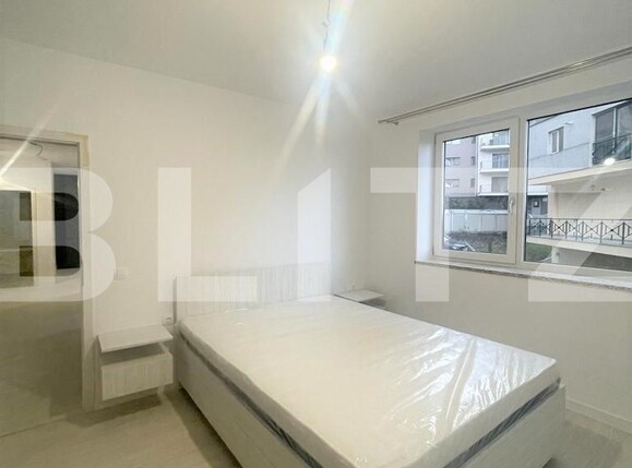 Apartament de închiriat 3 camere Chinteni - 111964AI | BLITZ Cluj-Napoca | Poza3