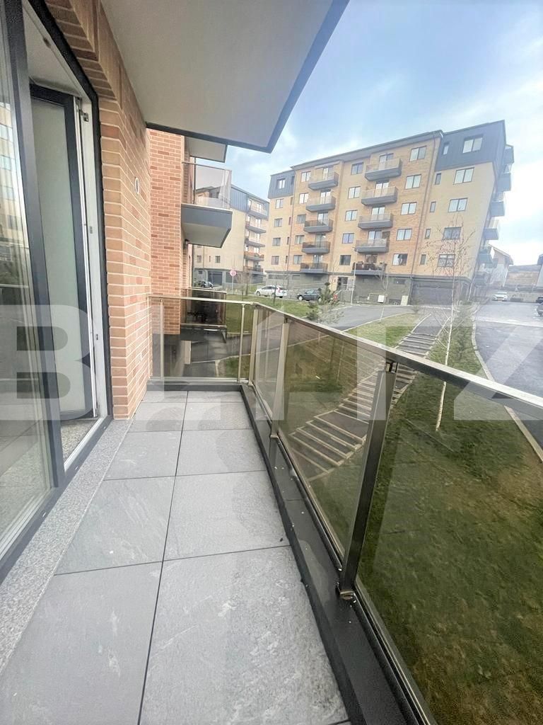 Apartament de închiriat 3 camere Chinteni - 111964AI | BLITZ Cluj-Napoca | Poza9