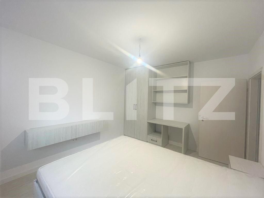Apartament de închiriat 3 camere Chinteni - 111964AI | BLITZ Cluj-Napoca | Poza4