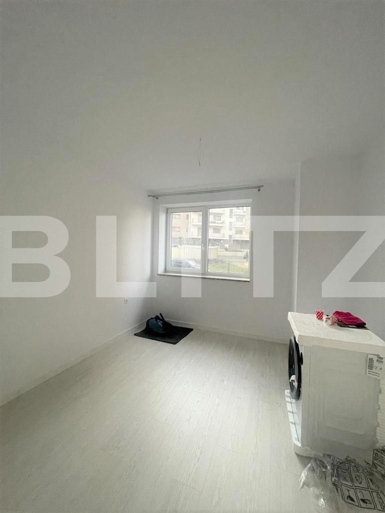 Apartament de închiriat 3 camere Chinteni - 111964AI | BLITZ Cluj-Napoca | Poza6
