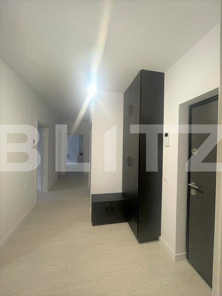 Apartament de închiriat 3 camere Chinteni - 111964AI | BLITZ Cluj-Napoca | Poza5