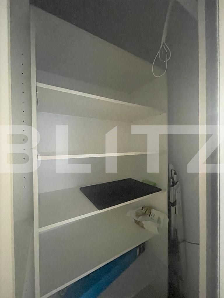 Apartament de închiriat 3 camere Chinteni - 111964AI | BLITZ Cluj-Napoca | Poza8
