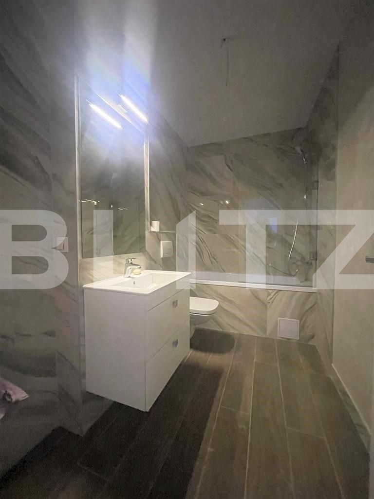 Apartament de închiriat 3 camere Chinteni - 111964AI | BLITZ Cluj-Napoca | Poza7