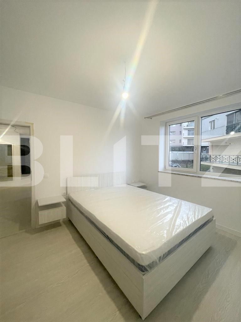 Apartament de închiriat 3 camere Chinteni - 111964AI | BLITZ Cluj-Napoca | Poza3