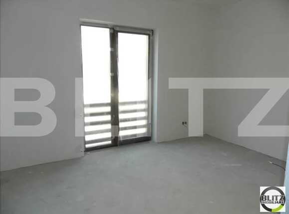 Apartament de vânzare 3 camere Manastur - 11197AV | BLITZ Cluj-Napoca | Poza3